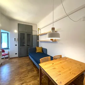 Easy - And Navigli Aparthotel