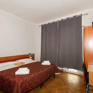 Gioia Maison d'hôtes
