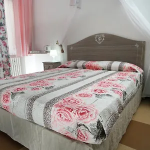 Affittacamere Guest house